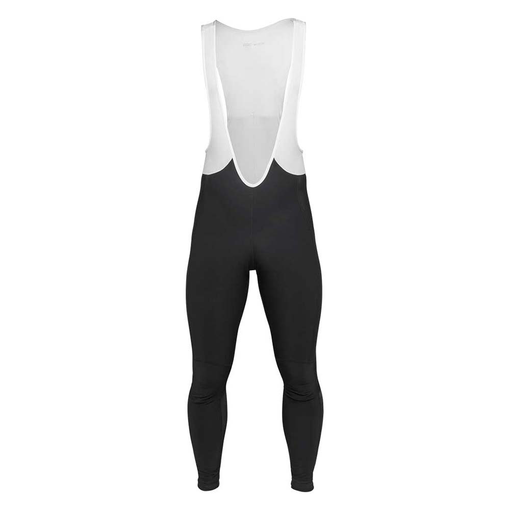 ESSENTIAL ROAD THERMAL TIGHTS