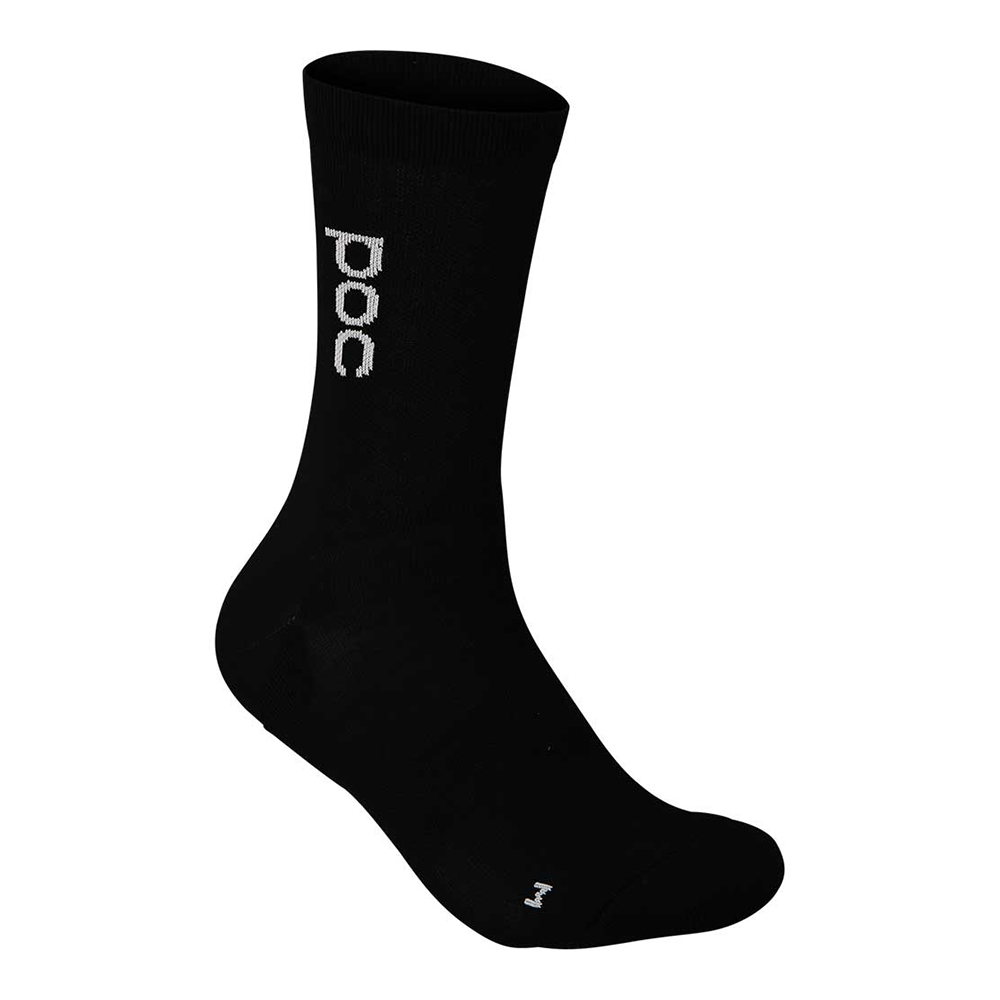 POC Ultra Sock