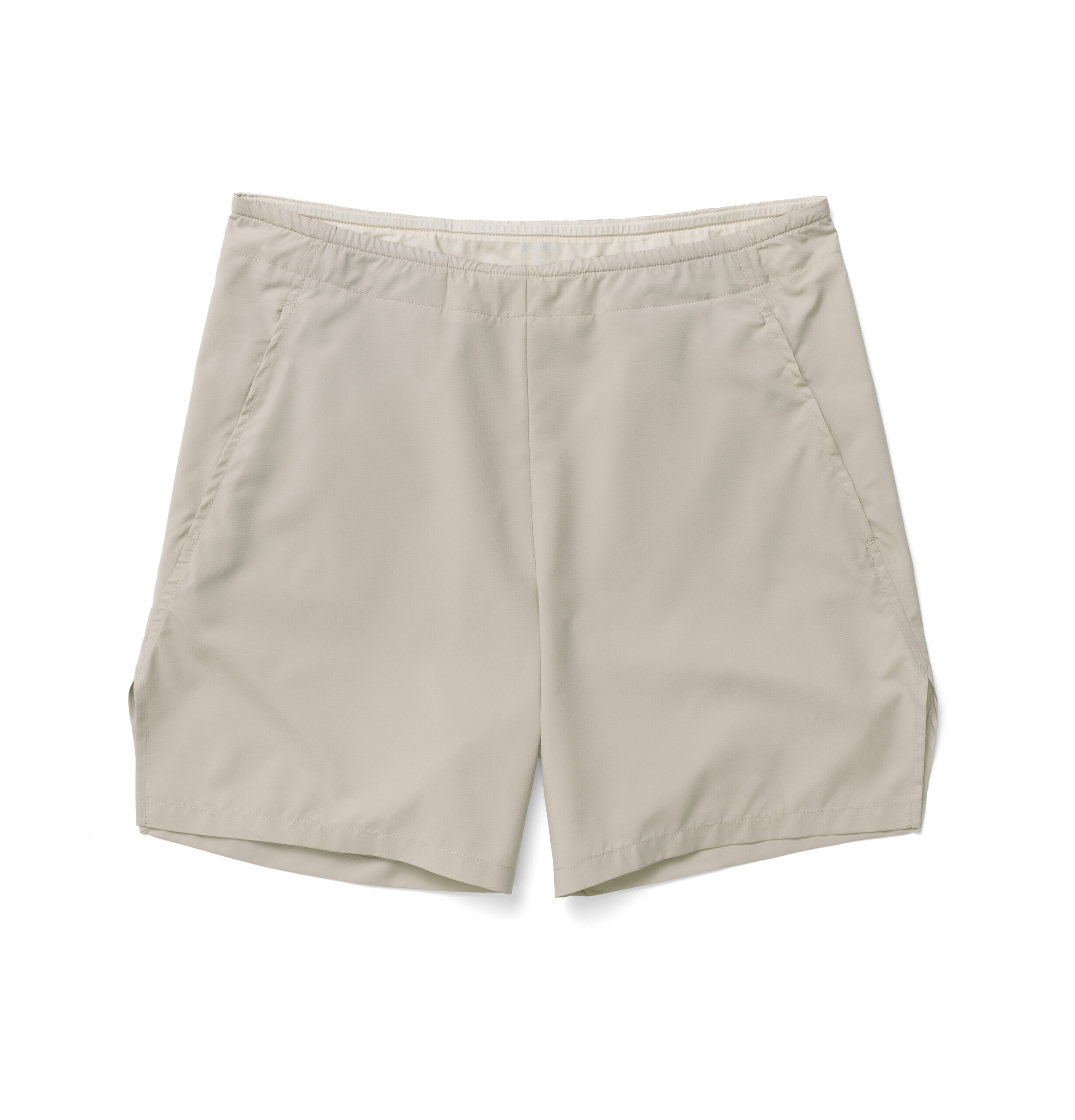 M’s Pace Wind Shorts