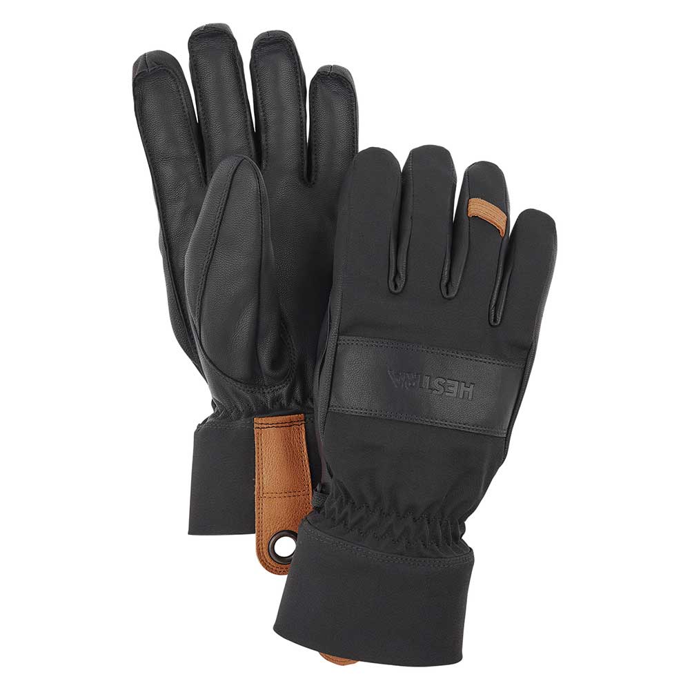 31220 Highland Glove