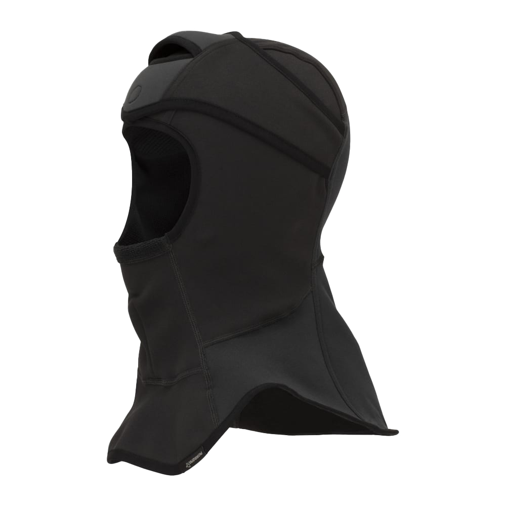 arktis Expedition Facemask Ousland Edition