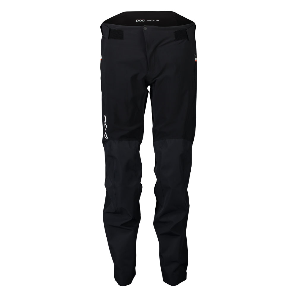 W’S ARDOUR ALL-WEATHER PANTS