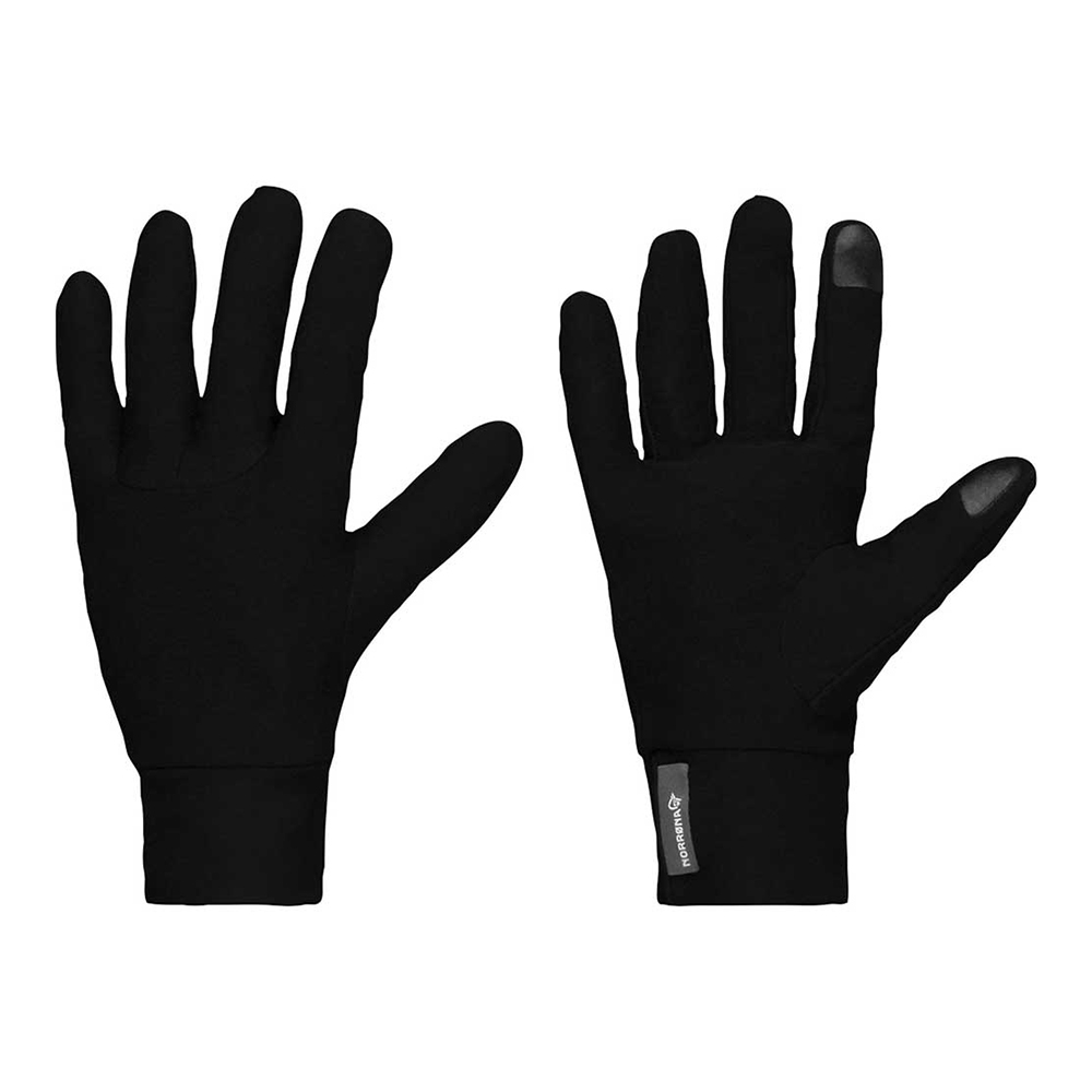 /29 Merino Wool Liner Gloves