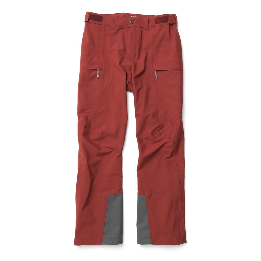 M’s Rollercoaster Pant