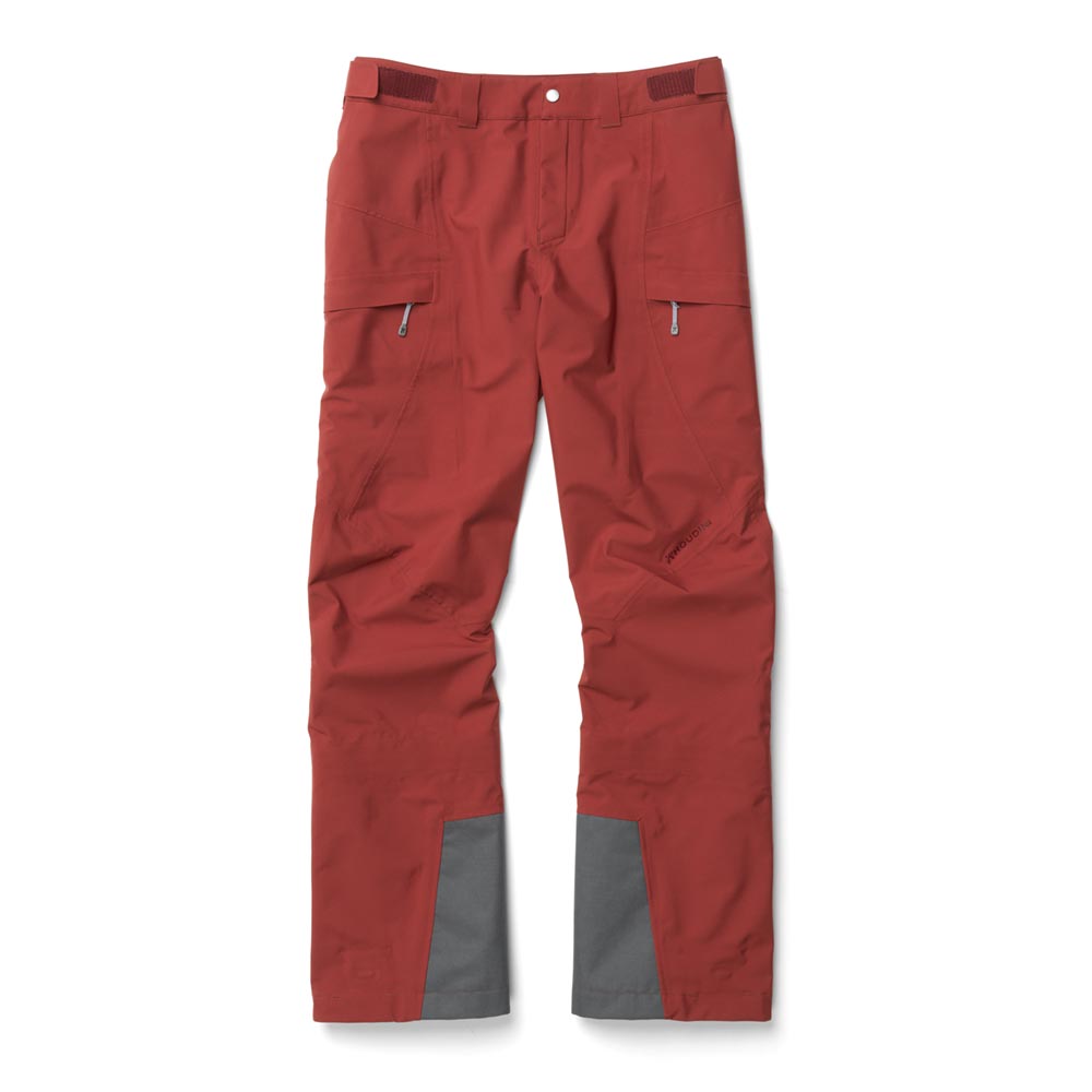 W’s Rollercoaster Pant