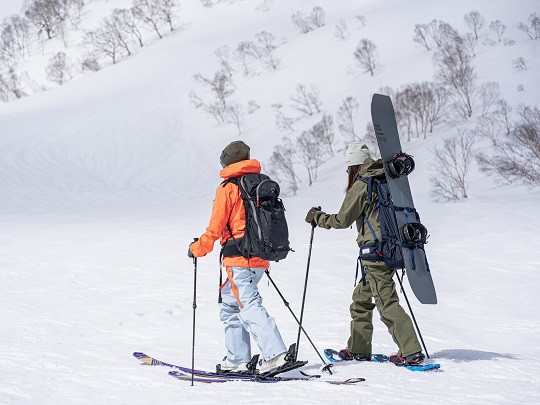 NORRONA 『 lofoten Gore-tex Pro Pants 』 | FULLMARKS NORRONA 『 lofoten Gore-tex Pro Pants 』 | FULLMARKS