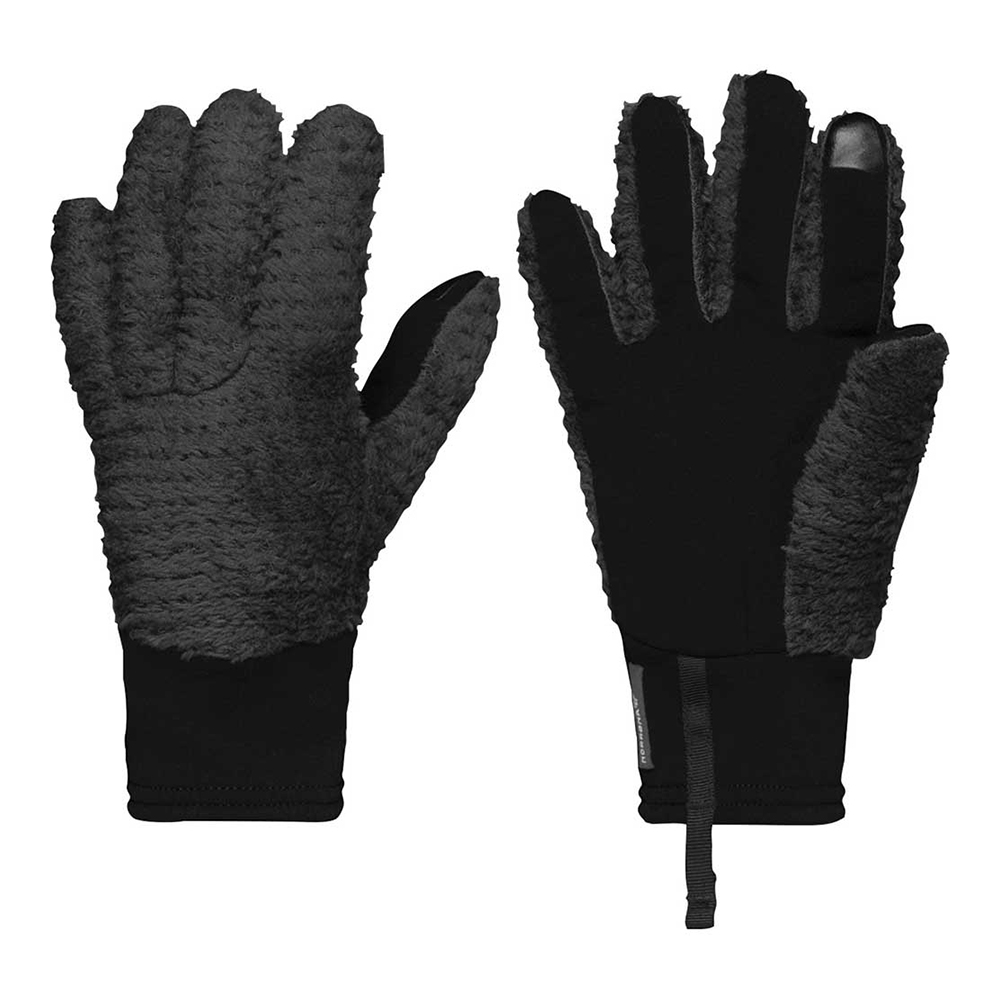 /29 highloft Gloves