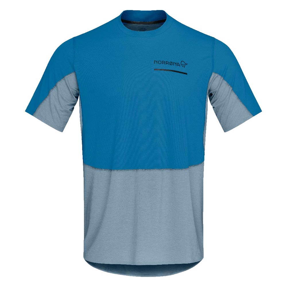 senja equaliser lightweight T-shirt (M)