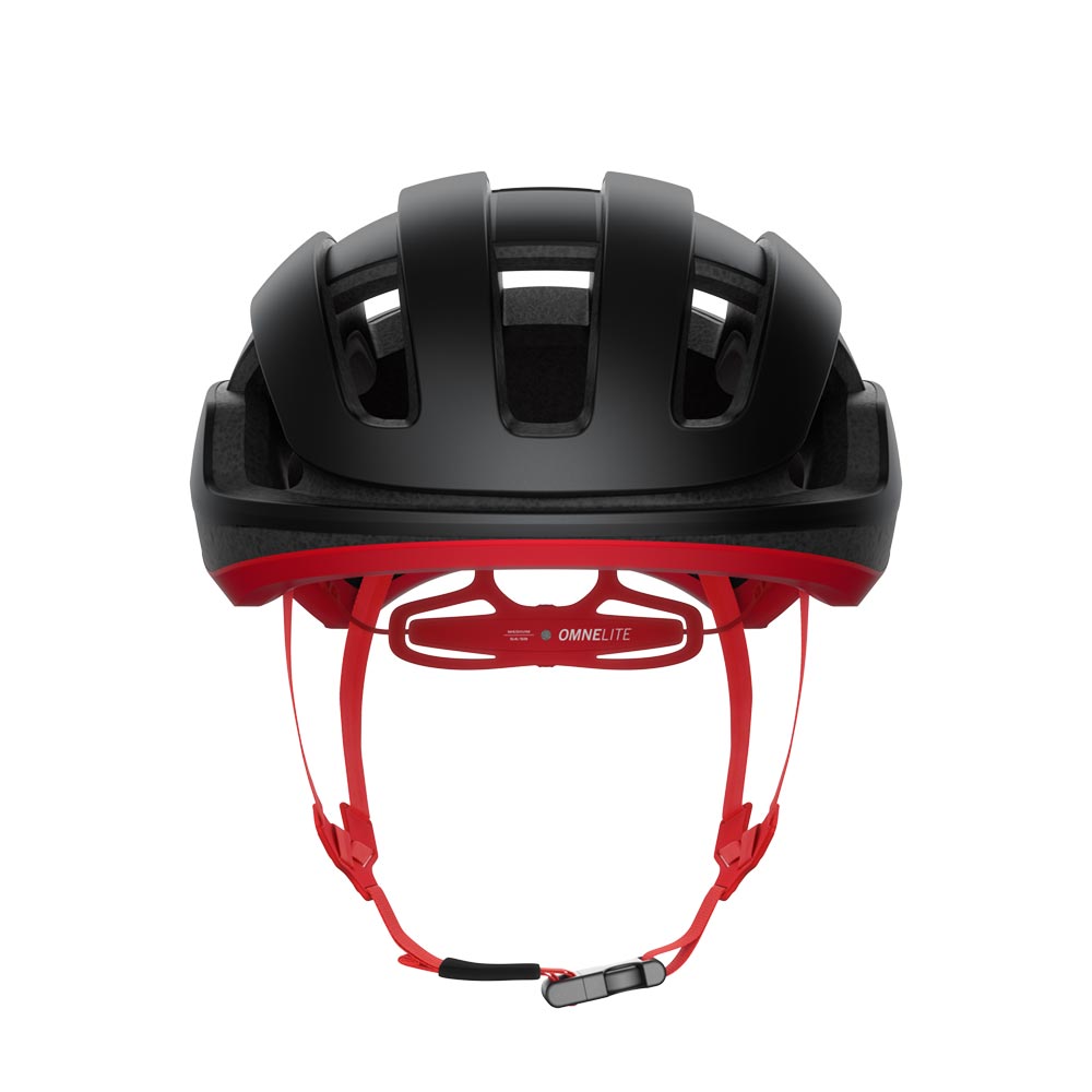 POC Omne Lite WF-Asian Fit Sサイズ（POC Omne Lite WF-Asian Fit 