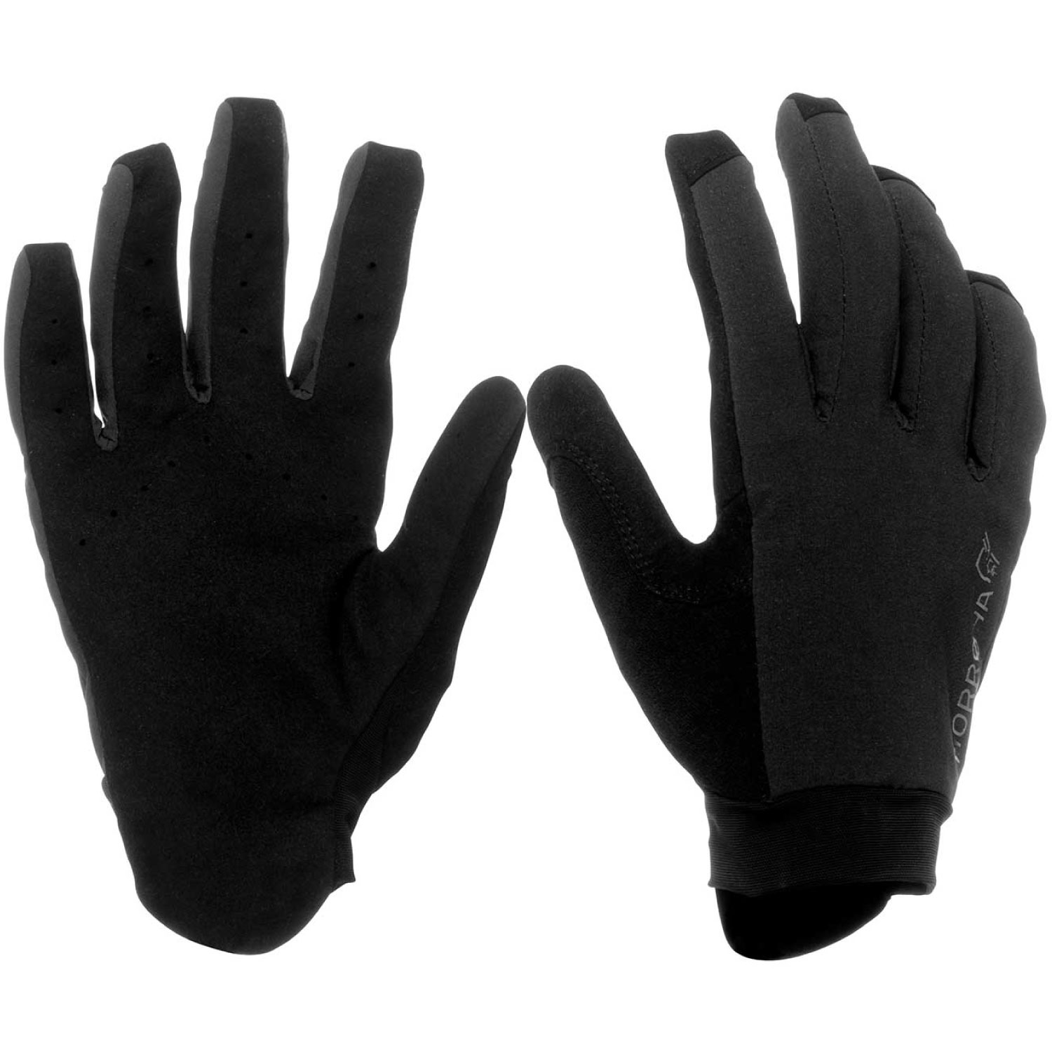 skibotn flex1 Gloves (M/W)