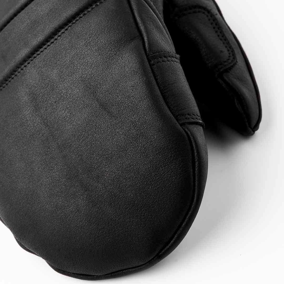 3002081 Womens Fall Line Mitt | FULLMARKS