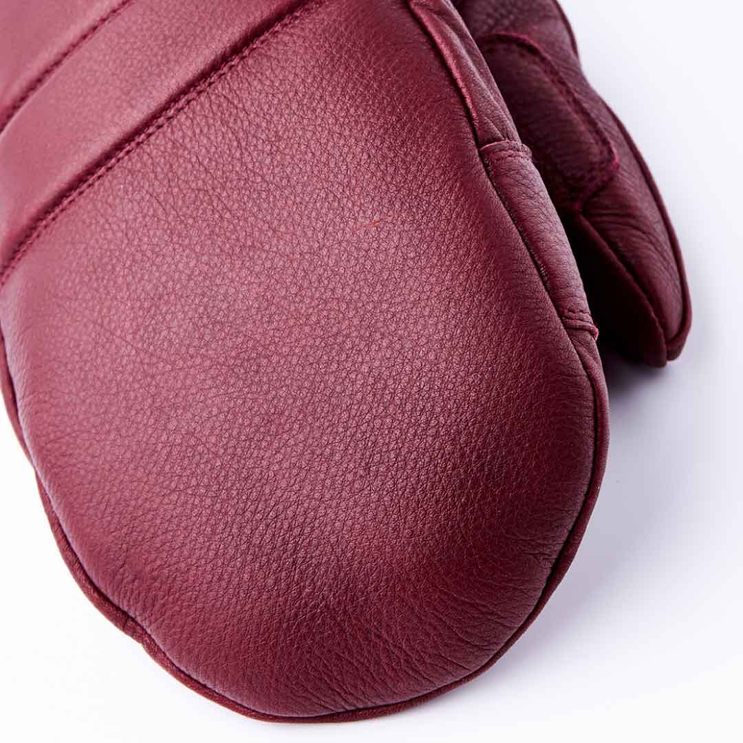 3002081 Womens Fall Line Mitt | FULLMARKS