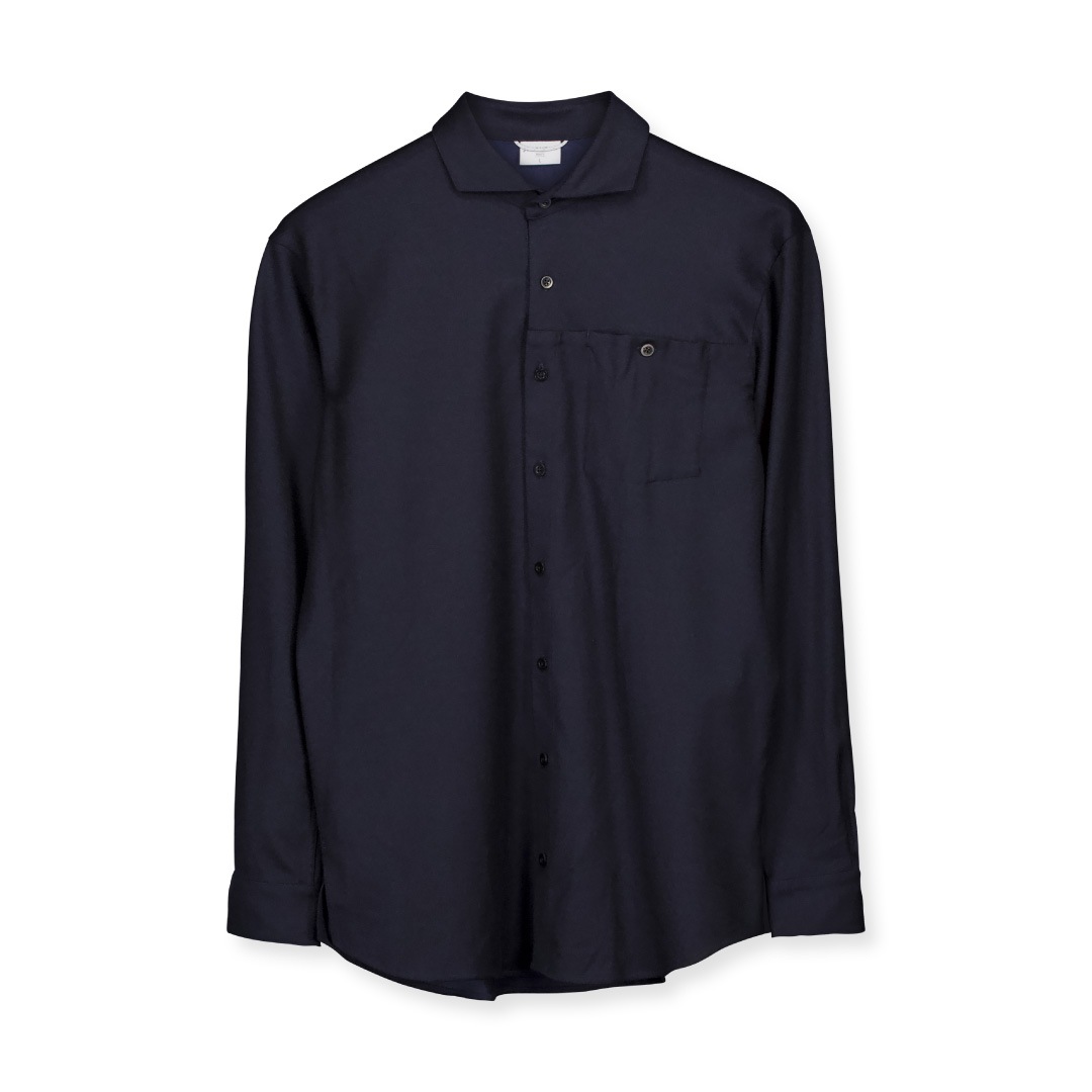 HOUDINI 】M's Desoli Shirt
