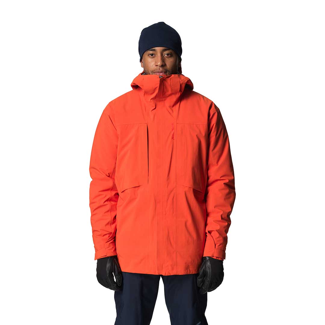 メンズ ヘイデイ ジャケットMs Heyday Jacket