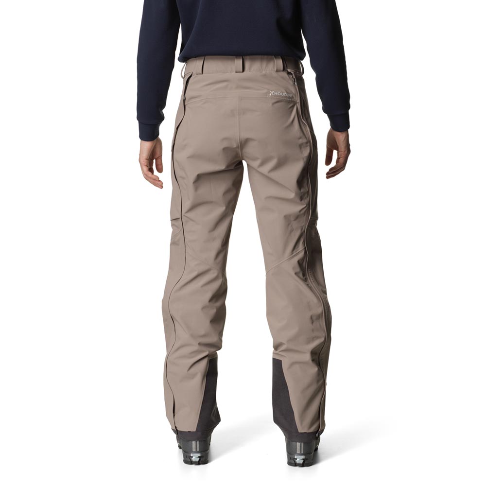 【新品】Houdini Ms Heyday Pants XL 新品】Houdini Ms Heyday Pants XL M's Heyday Pants | FULLMARKS