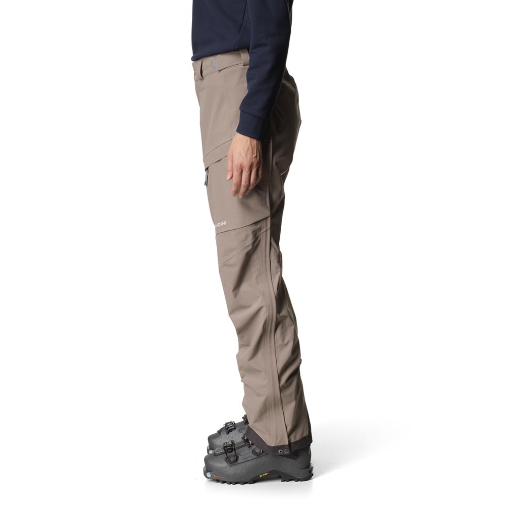 【新品】Houdini Ms Heyday Pants XL M's Heyday Pants II | Houdini Sportswear