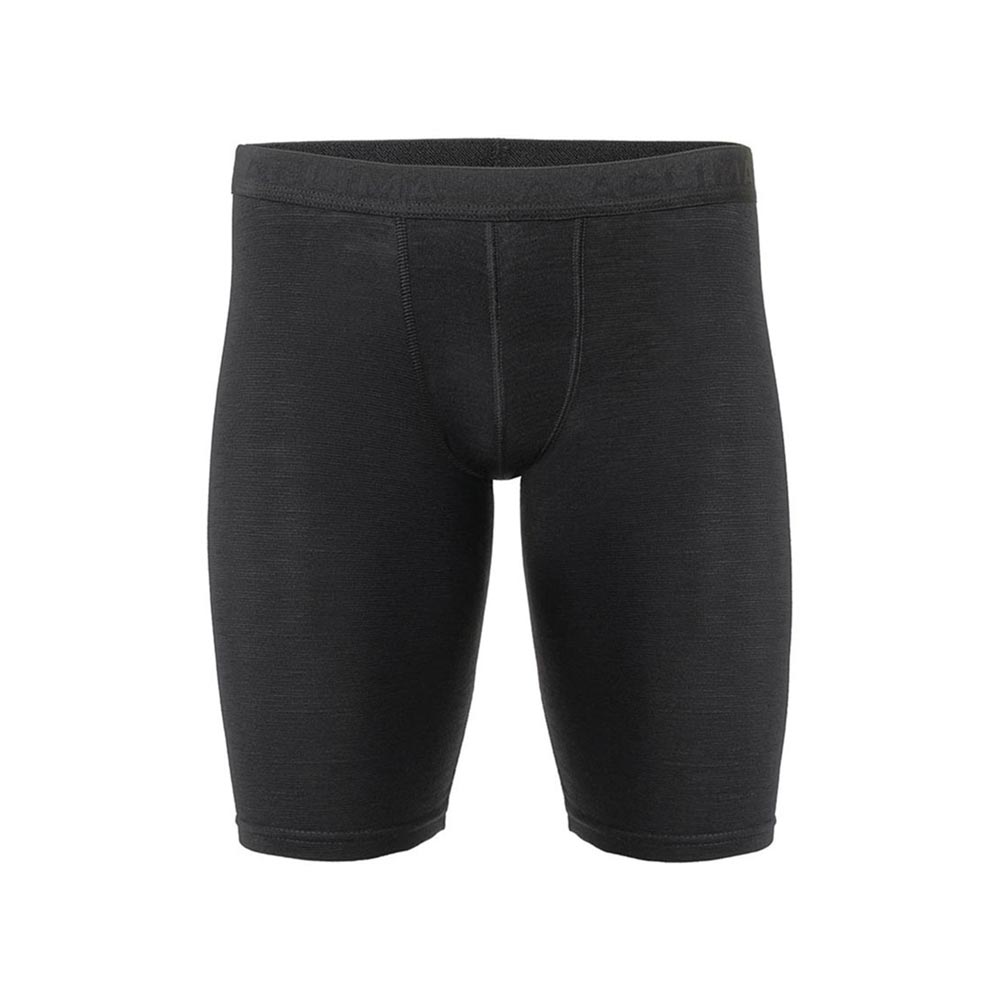 WarmWool Long Shorts [M]
