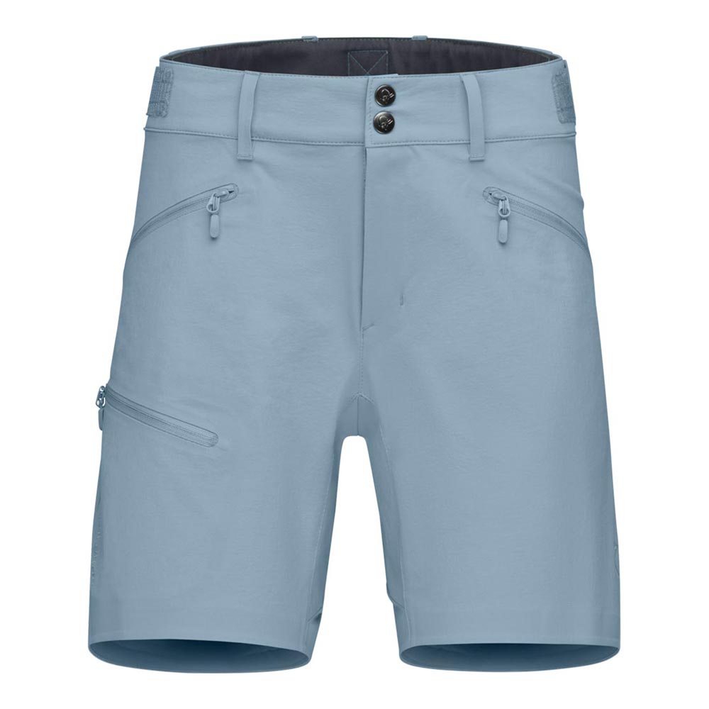 falketind flex1 Shorts (W)
