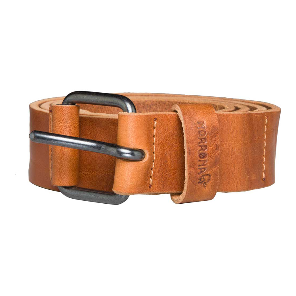 /29 leather Belt