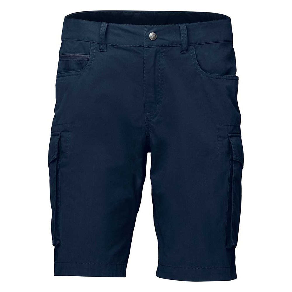 Norrøna Cargo Shorts (M)