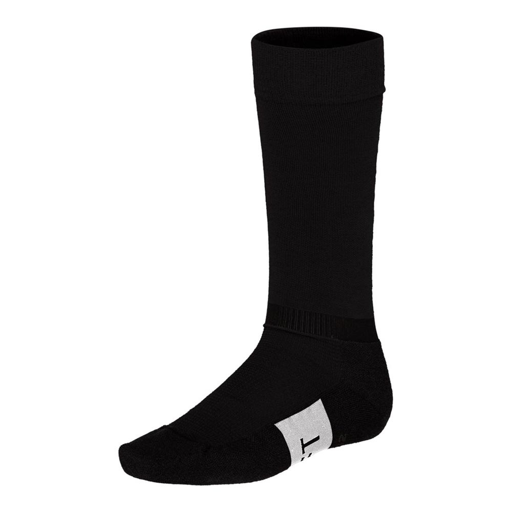 senja Merino lightweight Socks Long
