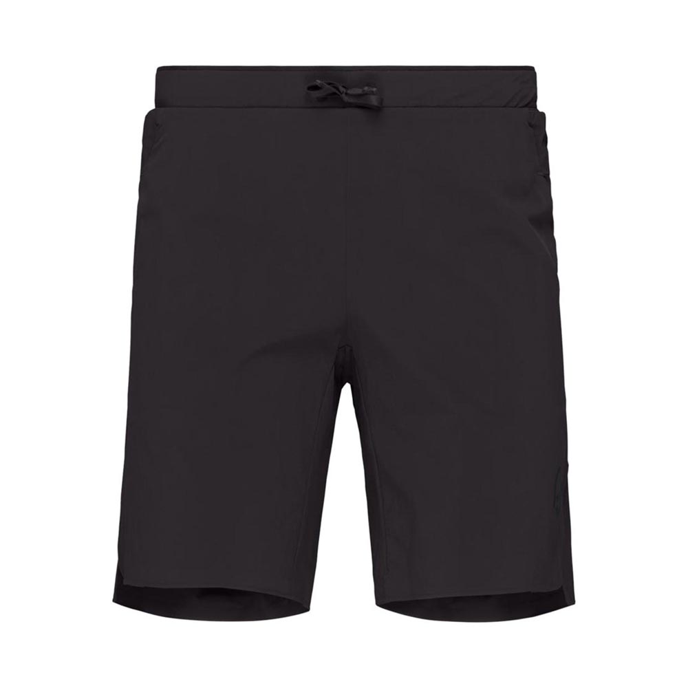 senja flex1 9″ Shorts (M)