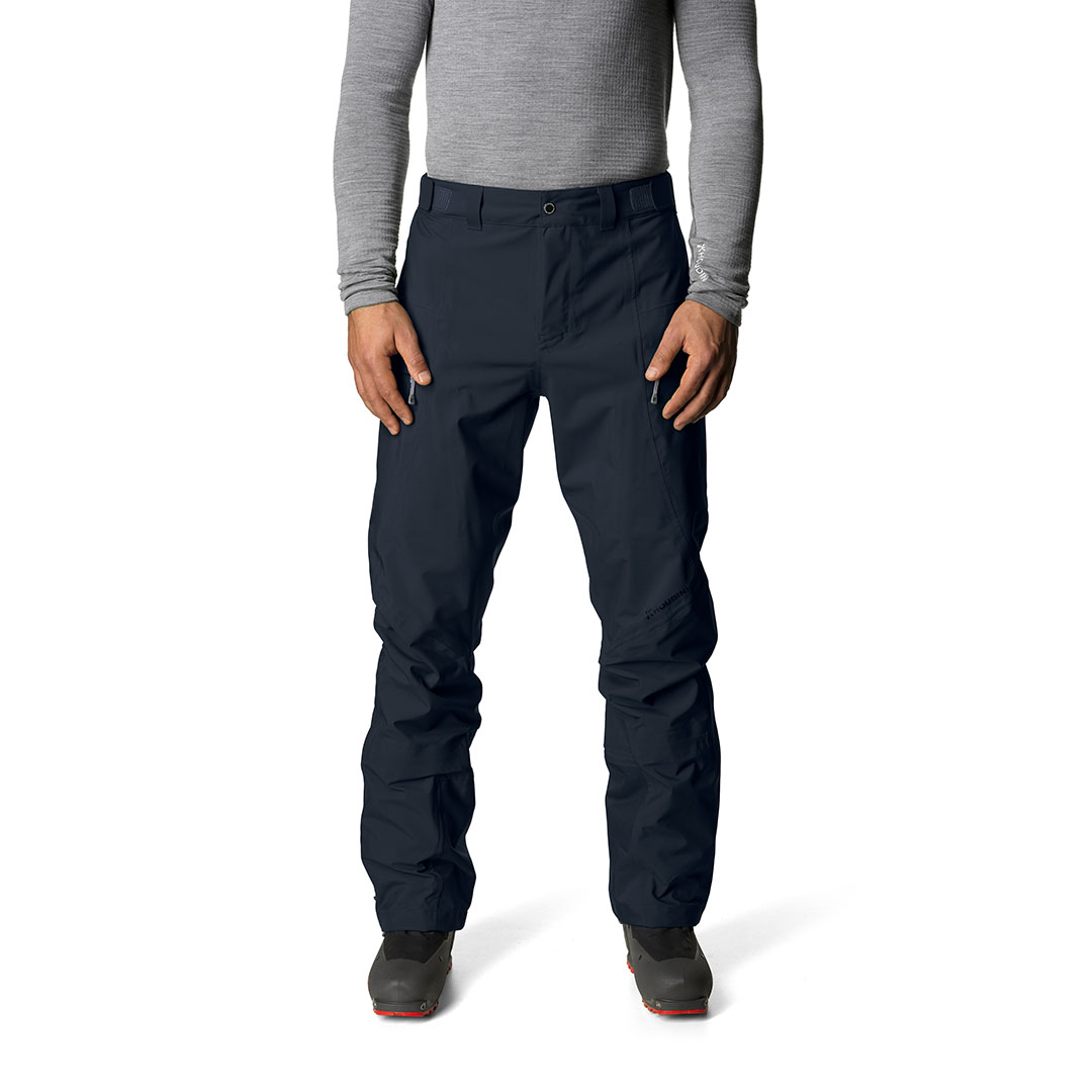 HOUDINIMs Ascent Ride PantsXS