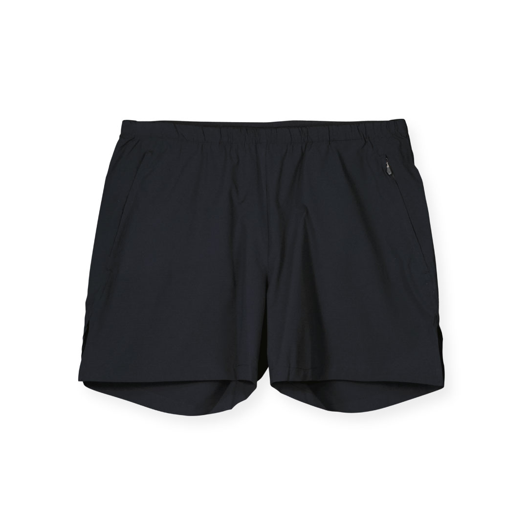   シャニライトフツ 7778W10 BLACK Amazon.com | Wooowyet Black Men LED Light Up Shoes for Women