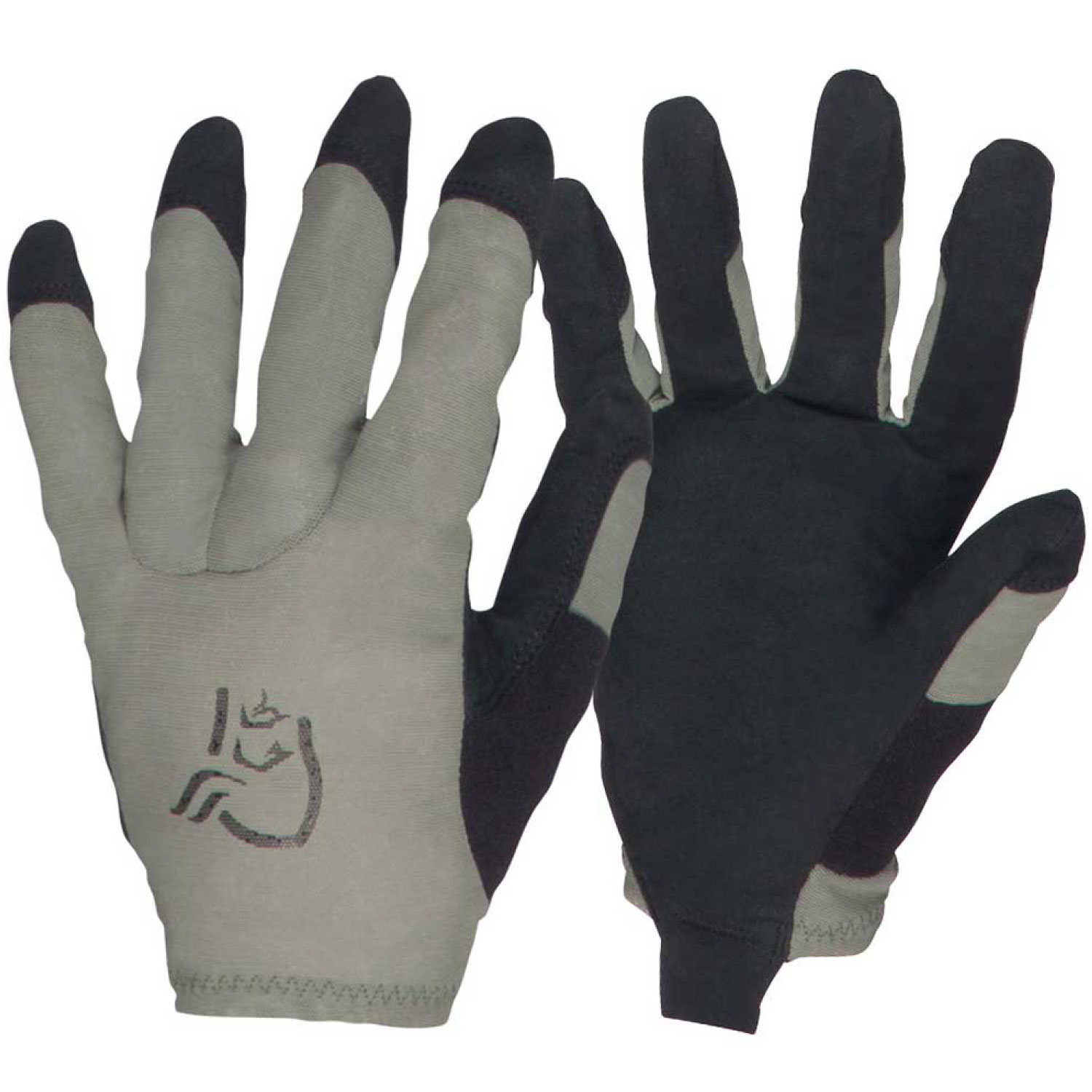 fjørå mesh Gloves (M/W)