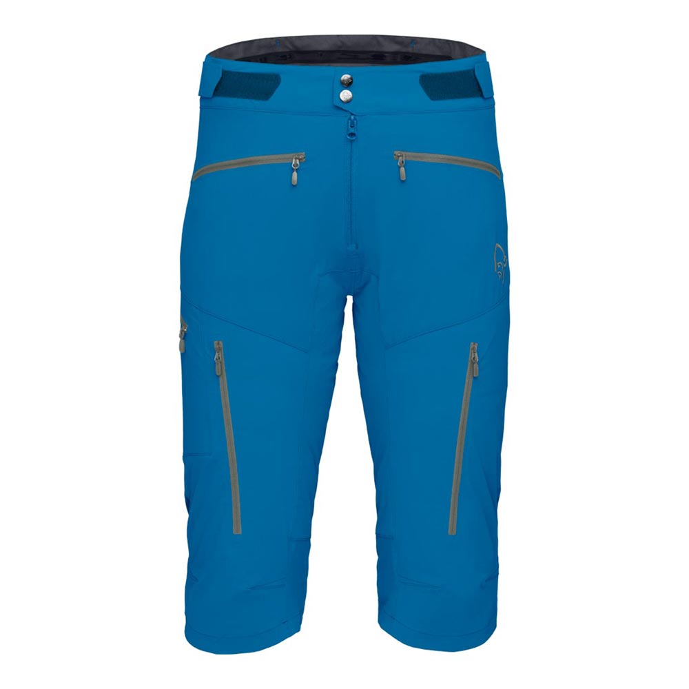 fjørå flex1 Shorts (M)