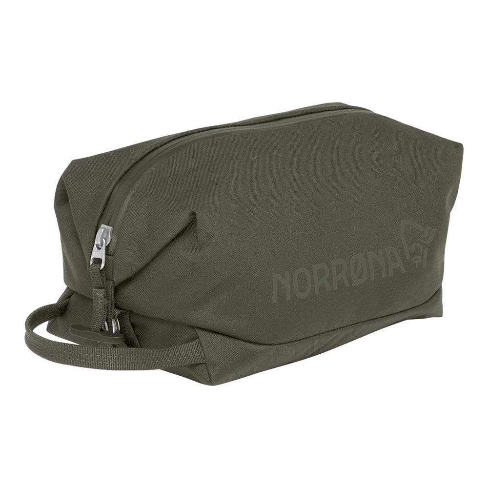 norrøna Medium Kit Bag