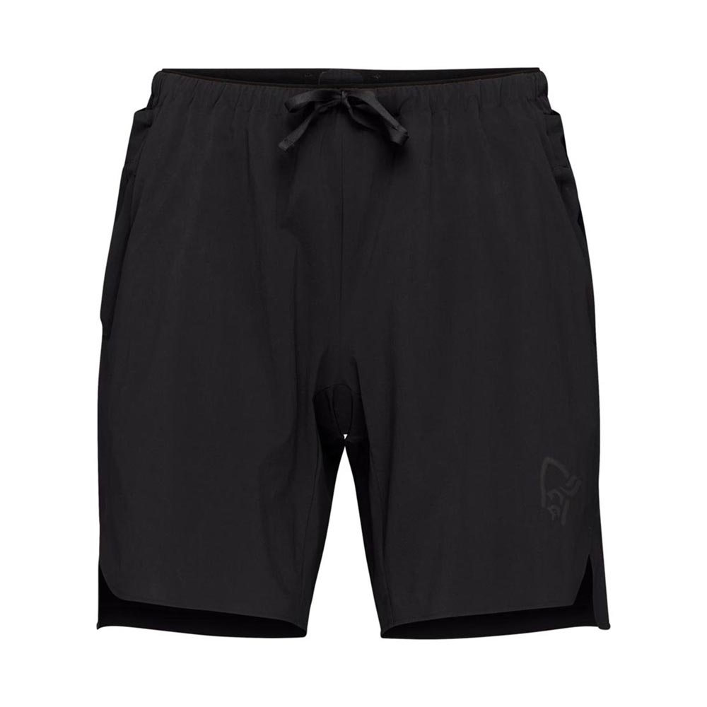 senja flex1 8″ Shorts (W)