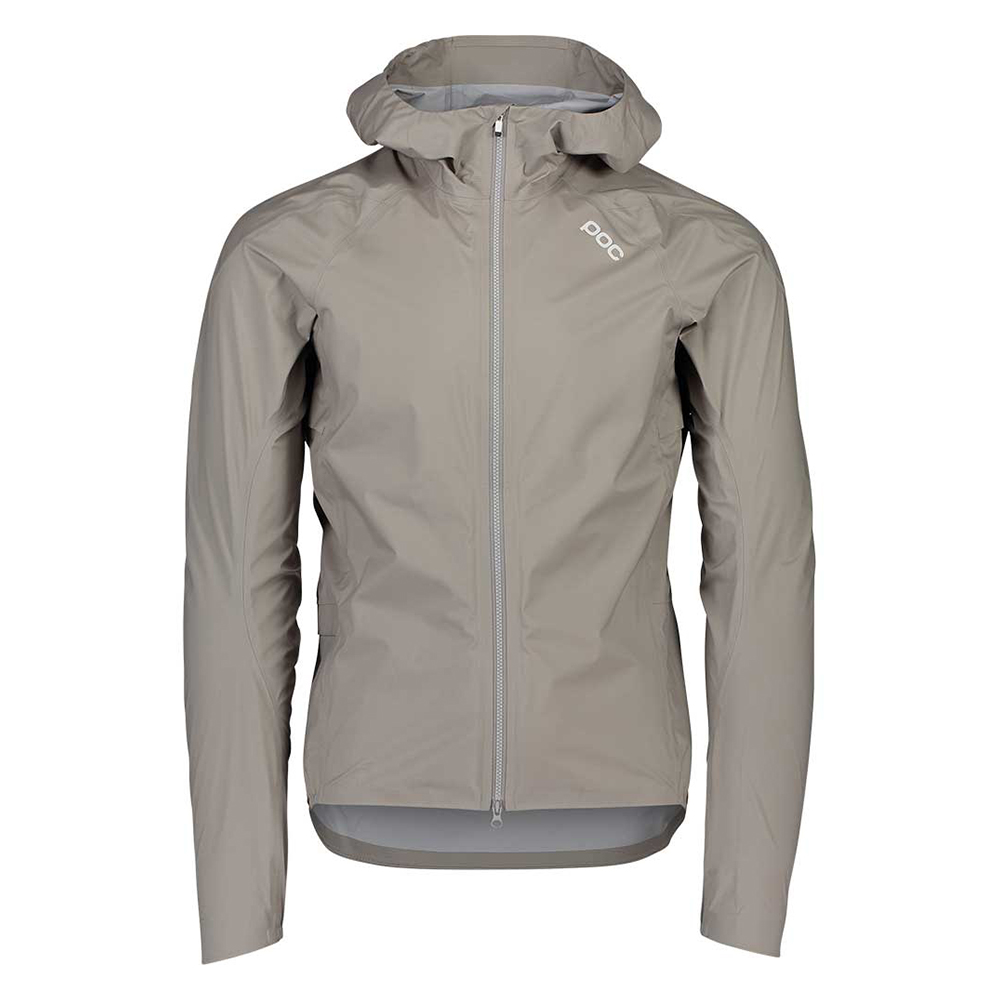 M’S SIGNAL ALL-WEATHER JACKET