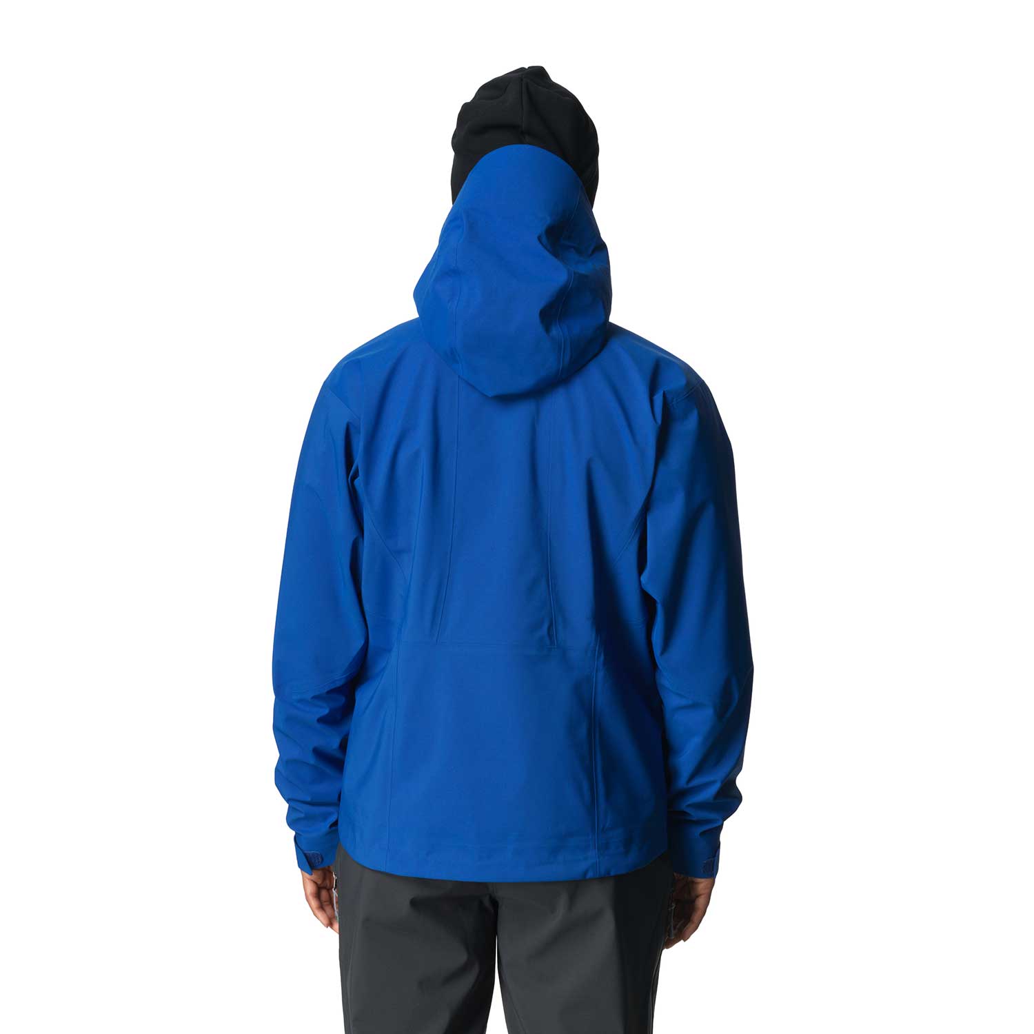 W's Five to Nine Jacket | FULLMARKS