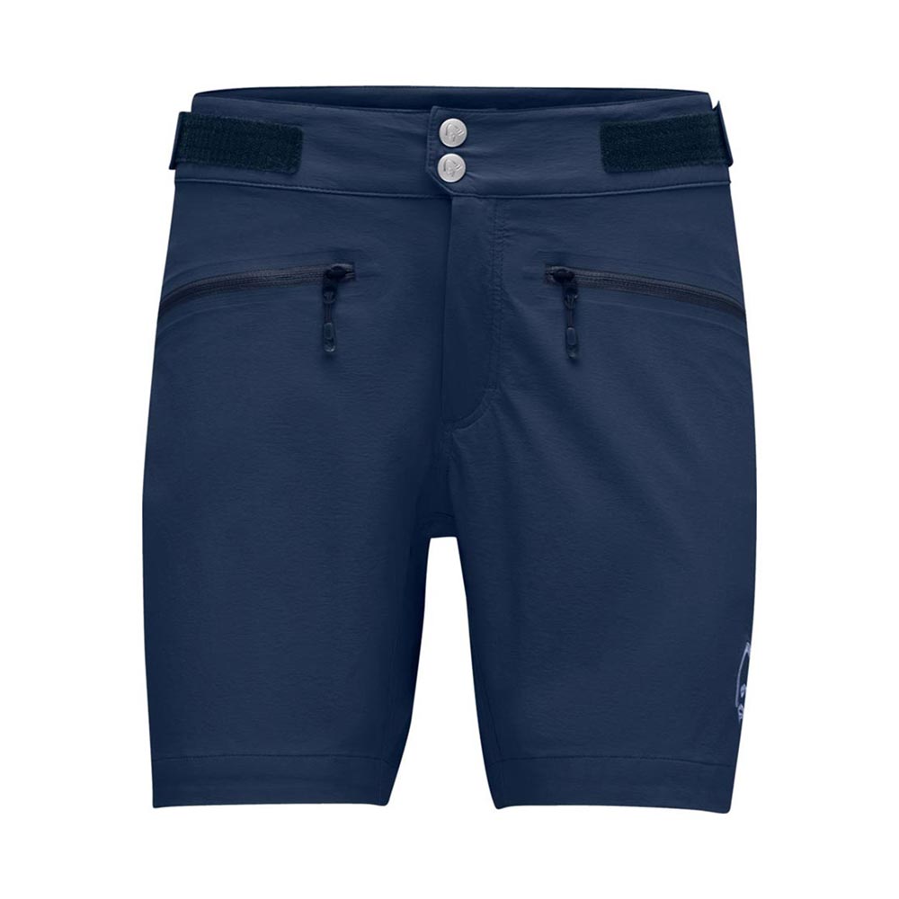 femund flex1 lightweight Shorts (W)