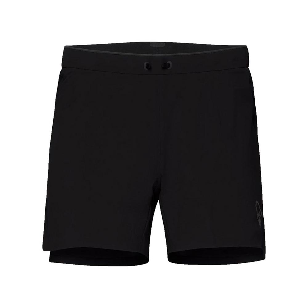 senja flex1 5” Shorts (M)