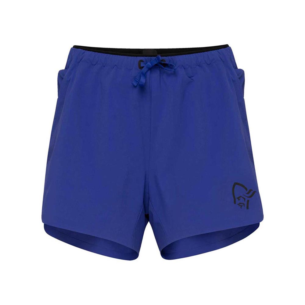 senja flex1 4” Shorts (W)