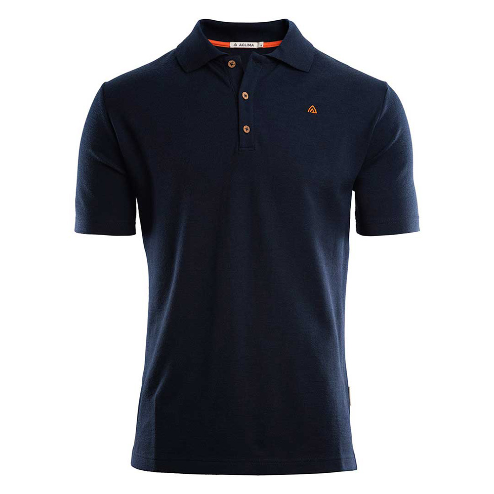 LEISURE WOOL | FULLMARKS