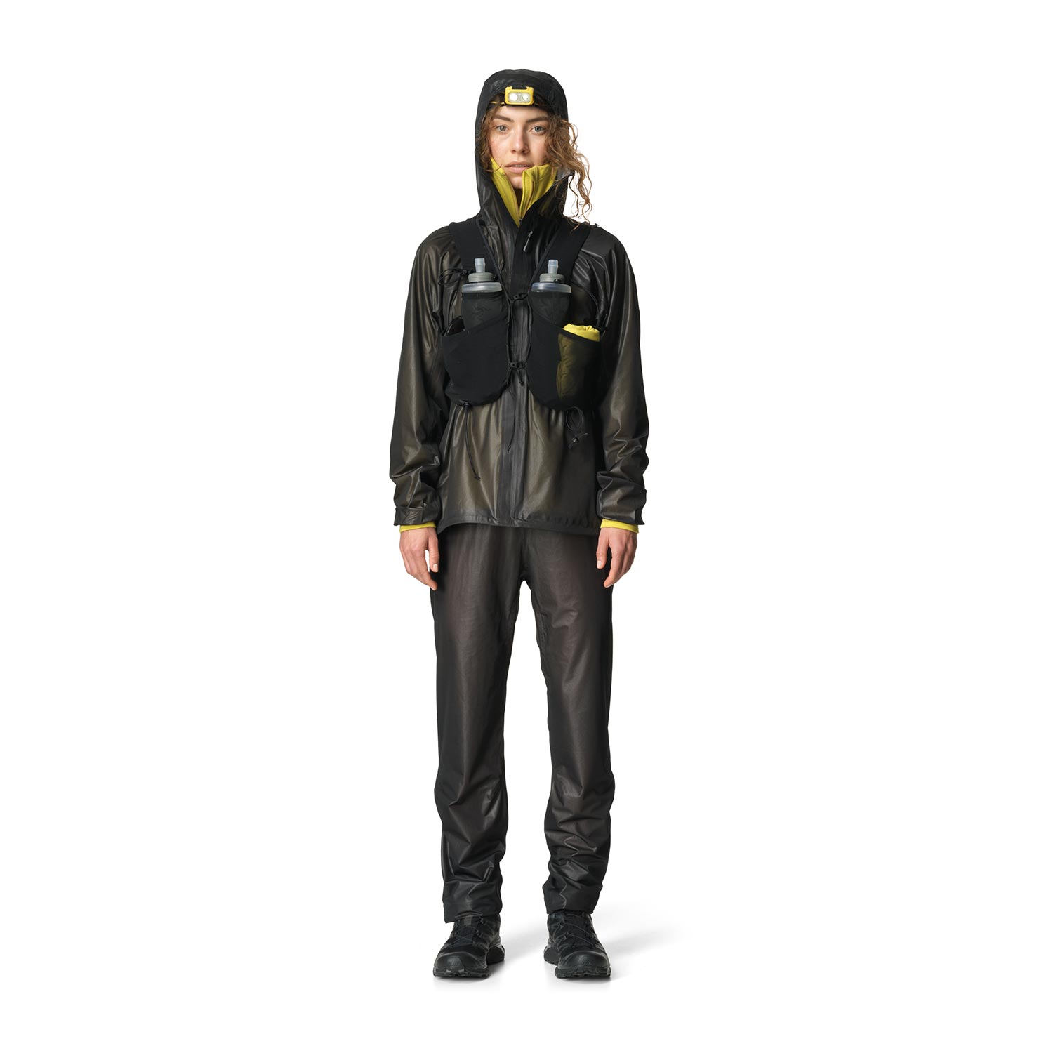 Deus Cycleworks フィッシングジャケット オレンジ Deus Cycleworks フィッシングジャケット オレンジ - メルカリ
