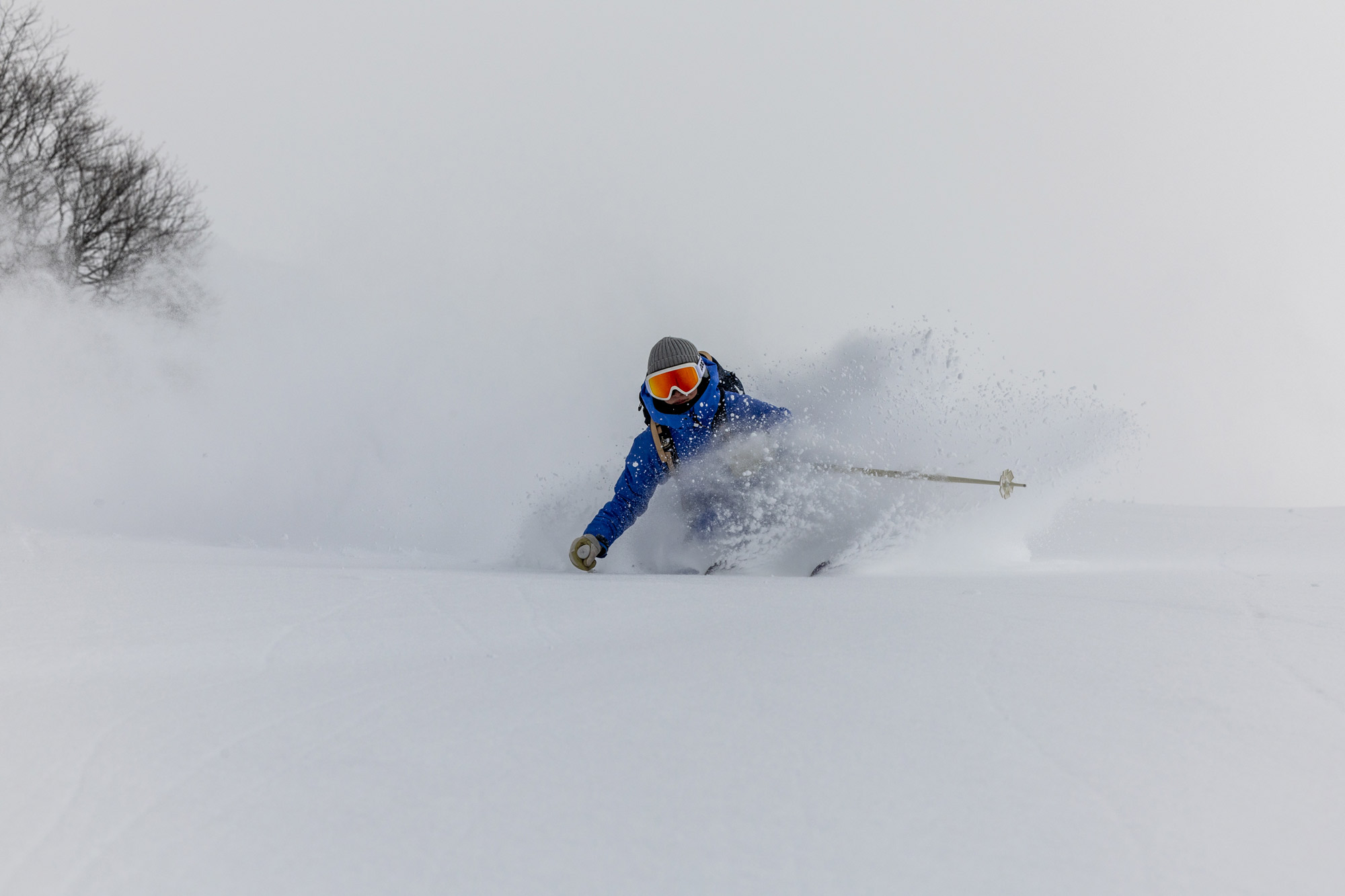 Aiko Uemura - 上村 愛子