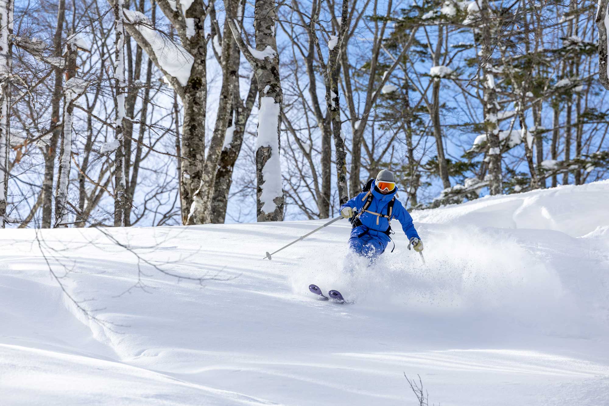Aiko Uemura - 上村 愛子