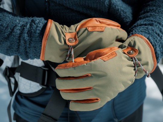 cover shot フィン 3003600 VEMDALEN CZONE 』 | FULLMARKS